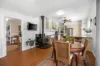 1 Broomfield Road, Creswick, Vic 3363-Image