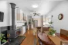 1 Broomfield Road, Creswick, Vic 3363-Image