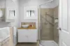 1 Broomfield Road, Creswick, Vic 3363-Image