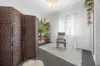 1 Broomfield Road, Creswick, Vic 3363-Image