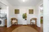 1 Broomfield Road, Creswick, Vic 3363-Image