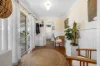 1 Broomfield Road, Creswick, Vic 3363-Image