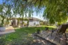 1 Broomfield Road, Creswick, Vic 3363-Image