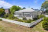 1 Broomfield Road, Creswick, Vic 3363-Image