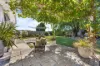 1 Broomfield Road, Creswick, Vic 3363-Image