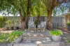 1 Broomfield Road, Creswick, Vic 3363-Image