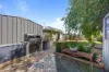 1 Broomfield Road, Creswick, Vic 3363-Image