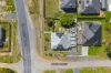 1 Broomfield Road, Creswick, Vic 3363-Image