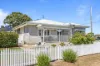 1 Broomfield Road, Creswick, Vic 3363-Image