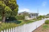 1 Broomfield Road, Creswick, Vic 3363-Image