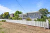 1 Broomfield Road, Creswick, Vic 3363-Image