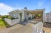 1 Broomfield Road, Creswick, Vic 3363-Image