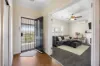 1 Broomfield Road, Creswick, Vic 3363-Image