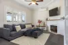 1 Broomfield Road, Creswick, Vic 3363-Image