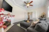 1 Broomfield Road, Creswick, Vic 3363-Image