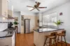 1 Broomfield Road, Creswick, Vic 3363-Image