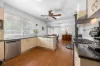 1 Broomfield Road, Creswick, Vic 3363-Image