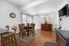 1 Broomfield Road, Creswick, Vic 3363-Image