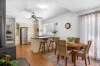 1 Broomfield Road, Creswick, Vic 3363-Image