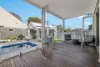 1 Brown Avenue, Botany, NSW 2019-Image
