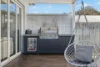 1 Brown Avenue, Botany, NSW 2019-Image
