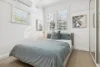 1 Brown Avenue, Botany, NSW 2019-Image