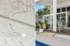 1 Brown Avenue, Botany, NSW 2019-Image