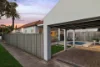 1 Brown Avenue, Botany, NSW 2019-Image