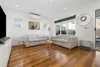 1 Brown Avenue, Botany, NSW 2019-Image