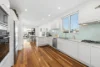 1 Brown Avenue, Botany, NSW 2019-Image