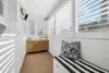 1 Brown Avenue, Botany, NSW 2019-Image