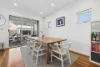 1 Brown Avenue, Botany, NSW 2019-Image