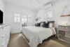 1 Brown Avenue, Botany, NSW 2019-Image