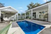 1 Brown Avenue, Botany, NSW 2019-Image