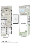 1 Brown Avenue, Botany, NSW 2019-Floorplan