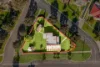 1 Brown Street, Long Gully, Vic 3550