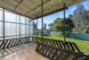 1 Brown Street, Long Gully, Vic 3550-Image