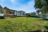 1 Brown Street, Long Gully, Vic 3550-Image