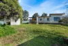 1 Brown Street, Long Gully, Vic 3550-Image