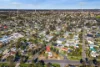 1 Brown Street, Long Gully, Vic 3550-Image