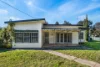1 Brown Street, Long Gully, Vic 3550-Image