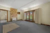 1 Brown Street, Long Gully, Vic 3550-Image