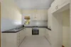 1 Brown Street, Long Gully, Vic 3550-Image