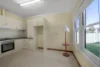 1 Brown Street, Long Gully, Vic 3550-Image