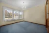 1 Brown Street, Long Gully, Vic 3550-Image