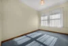 1 Brown Street, Long Gully, Vic 3550-Image