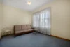 1 Brown Street, Long Gully, Vic 3550-Image