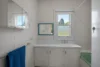 1 Brown Street, Long Gully, Vic 3550-Image