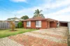 1 Browning Drive, Corio, Vic 3214