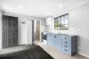 1 Browning Drive, Corio, Vic 3214-Image